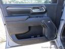 Thumbnail image of 2024 GMC Sierra 3500HD at Bill Kay Buick Gmc