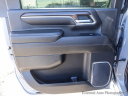 Thumbnail image of 2024 GMC Sierra 3500HD at Bill Kay Buick Gmc