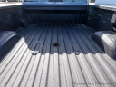 Thumbnail image of 2024 GMC Sierra 3500HD at Bill Kay Buick Gmc