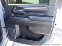 Thumbnail image of 2024 GMC Sierra 3500HD at Bill Kay Buick Gmc
