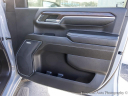 Thumbnail image of 2024 GMC Sierra 3500HD at Bill Kay Buick Gmc