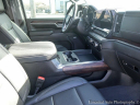 Thumbnail image of 2024 GMC Sierra 3500HD at Bill Kay Buick Gmc