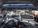 Thumbnail image of 2024 GMC Sierra 3500HD at Bill Kay Buick Gmc