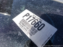 Thumbnail image of 2024 GMC Sierra 3500HD at Bill Kay Buick Gmc