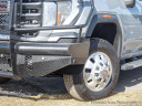 Thumbnail image of 2024 GMC Sierra 3500HD at Bill Kay Buick Gmc