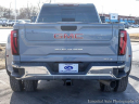 Thumbnail image of 2024 GMC Sierra 3500HD at Bill Kay Buick Gmc