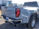 Thumbnail image of 2024 GMC Sierra 3500HD at Bill Kay Buick Gmc