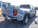Thumbnail image of 2024 GMC Sierra 3500HD at Bill Kay Buick Gmc