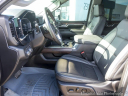 Thumbnail image of 2024 GMC Sierra 3500HD at Bill Kay Buick Gmc