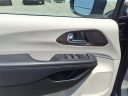 2023 Chrysler Voyager LX at Galeana's Van Dyke Dodge, Inc