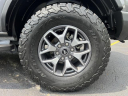2023 Ford Bronco Badlands Advanced at Golling Chrysler Dodge Jeep Ram