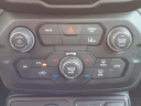 Thumbnail image of 2022 Jeep Renegade at Eckert Hyundai