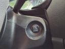 Thumbnail image of 2022 Jeep Renegade at Eckert Hyundai