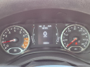 Thumbnail image of 2022 Jeep Renegade at Eckert Hyundai
