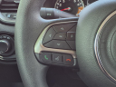Thumbnail image of 2022 Jeep Renegade at Eckert Hyundai