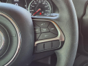 Thumbnail image of 2022 Jeep Renegade at Eckert Hyundai