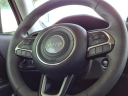 Thumbnail image of 2022 Jeep Renegade at Eckert Hyundai
