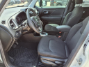 Thumbnail image of 2022 Jeep Renegade at Eckert Hyundai