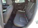 Thumbnail image of 2022 Jeep Renegade at Eckert Hyundai