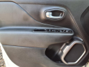 Thumbnail image of 2022 Jeep Renegade at Eckert Hyundai