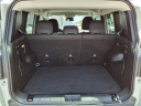 Thumbnail image of 2022 Jeep Renegade at Eckert Hyundai