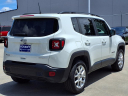 Thumbnail image of 2022 Jeep Renegade at Eckert Hyundai