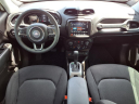 Thumbnail image of 2022 Jeep Renegade at Eckert Hyundai