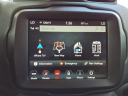 Thumbnail image of 2022 Jeep Renegade at Eckert Hyundai