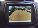 Thumbnail image of 2022 Jeep Renegade at Eckert Hyundai