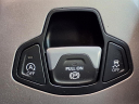Thumbnail image of 2022 Jeep Renegade at Eckert Hyundai