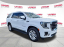 Thumbnail image of 2022 GMC Yukon at Landers Buick Gmc