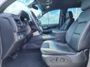 Thumbnail image of 2022 GMC Yukon at Landers Buick Gmc