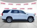 Thumbnail image of 2022 GMC Yukon at Landers Buick Gmc