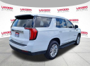 Thumbnail image of 2022 GMC Yukon at Landers Buick Gmc