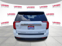 Thumbnail image of 2022 GMC Yukon at Landers Buick Gmc