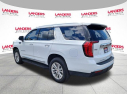 Thumbnail image of 2022 GMC Yukon at Landers Buick Gmc