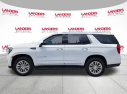 Thumbnail image of 2022 GMC Yukon at Landers Buick Gmc