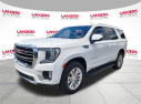 Thumbnail image of 2022 GMC Yukon at Landers Buick Gmc