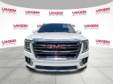 Thumbnail image of 2022 GMC Yukon at Landers Buick Gmc