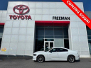 2023 Dodge Charger GT at Freeman Toyota Santa Rosa - New