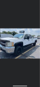 Thumbnail image of 2007 Chevrolet Silverado 2500HD at EZ RIDES AUTO & TRUCK SALES