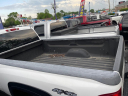 Thumbnail image of 2007 Chevrolet Silverado 2500HD at EZ RIDES AUTO & TRUCK SALES