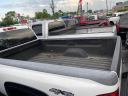 Thumbnail image of 2007 Chevrolet Silverado 2500HD at EZ RIDES AUTO & TRUCK SALES