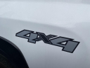Thumbnail image of 2007 Chevrolet Silverado 2500HD at EZ RIDES AUTO & TRUCK SALES