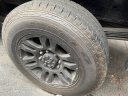 Thumbnail image of 2007 Chevrolet Silverado 2500HD at EZ RIDES AUTO & TRUCK SALES