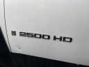 Thumbnail image of 2007 Chevrolet Silverado 2500HD at EZ RIDES AUTO & TRUCK SALES