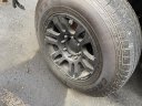 Thumbnail image of 2007 Chevrolet Silverado 2500HD at EZ RIDES AUTO & TRUCK SALES