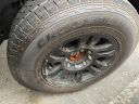 Thumbnail image of 2007 Chevrolet Silverado 2500HD at EZ RIDES AUTO & TRUCK SALES