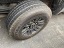 Thumbnail image of 2007 Chevrolet Silverado 2500HD at EZ RIDES AUTO & TRUCK SALES
