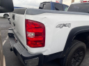 Thumbnail image of 2007 Chevrolet Silverado 2500HD at EZ RIDES AUTO & TRUCK SALES